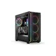 be quiet! Shadow Base 800 FX Schwarz Midi Tower Gaming Gehäuse