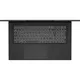 SCHENKER WORK 17-M23cxv 10506248 17.3 FHD IPS i5-1340P 16GB/1TB SSD W11P