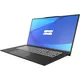 SCHENKER WORK 17-M23cxv 10506248 17.3 FHD IPS i5-1340P 16GB/1TB SSD W11P