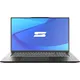 SCHENKER WORK 17-M23cxv 10506248 17.3 FHD IPS i5-1340P 16GB/1TB SSD W11P