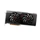Sapphire PULSE Radeon RX 7700 XT GAMING 12GB