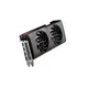 Sapphire PULSE Radeon RX 7700 XT GAMING 12GB