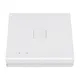 LANCOM LN-1700B Accesspoint WiFi 5