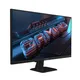 Gigabyte GS27F 68,6cm (27") FHD IPS Gaming Monitor 16:9 HDMI/DP 165Hz HDR Sync 68.6 cm (27") Full HD Monitor