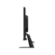 Gigabyte GS27F 68,6cm (27") FHD IPS Gaming Monitor 16:9 HDMI/DP 165Hz HDR Sync 68.6 cm (27") Full HD Monitor