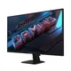 Gigabyte GS27F 68,6cm (27") FHD IPS Gaming Monitor 16:9 HDMI/DP 165Hz HDR Sync 68.6 cm (27") Full HD Monitor