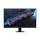 Gigabyte GS27F 68,6cm (27") FHD IPS Gaming Monitor 16:9 HDMI/DP 165Hz HDR Sync 68.6 cm (27") Full HD Monitor