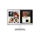 Lenovo L24i-40 60,5cm (23,8") FHD IPS Monitor VGA/HDMI 4ms 100 Hz FreeSync