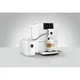 JURA Cool Control Weiß 0,6l (EA)