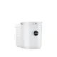 JURA Cool Control Weiß 0,6l (EA)