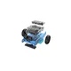 MAKEBLOCK mBot 2