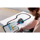 MAKEBLOCK mBot 2