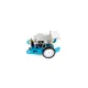 MAKEBLOCK Explorer Kit
