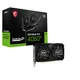 MSI GeForce RTX4060 TI Ventus 2X Black OC 16GB