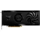 ACER Predator BiFrost Intel Arc A750 OC Gaming Grafikkarte 8GB GDDR6 HDMI 3x DP