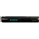 ACER Predator BiFrost Intel Arc A750 OC Gaming Grafikkarte 8GB GDDR6 HDMI 3x DP