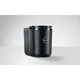 JURA Cool Control 0,6 (EB) Schwarz