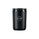 JURA Cool Control 0,6 (EB) Schwarz