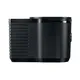 JURA Cool Control 0,6 (EB) Schwarz