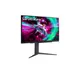 LG Ultragear 27GR93U-B.AEU 68.4 cm (27")