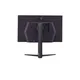 LG Ultragear 27GR93U-B.AEU 68.4 cm (27")
