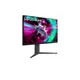 LG Ultragear 32GR93U-B 81.3 cm (32")