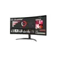 LG 34WR50QC-B 86.4 cm (34") UWQHD Monitor