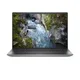 Dell Precision 5680 YRGTY i7-13700H 40.64cm 16 FHD+ 32GB 1TB SSD Nvidia RTX A1000 W11P