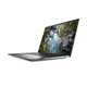 Dell Precision 5680 YRGTY i7-13700H 40.64cm 16 FHD+ 32GB 1TB SSD Nvidia RTX A1000 W11P