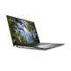 Dell Precision 5680 YRGTY i7-13700H 40.64cm 16 FHD+ 32GB 1TB SSD Nvidia RTX A1000 W11P