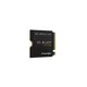 WD_BLACK SN770M NVMe SSD 500GB M.2 2230 PCIe 4.0
