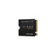 WD_BLACK SN770M NVMe SSD 500GB M.2 2230 PCIe 4.0