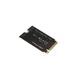 WD_BLACK SN770M NVMe SSD 500GB M.2 2230 PCIe 4.0