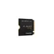 WD_BLACK SN770M NVMe SSD 1TB M.2 2230 PCIe 4.0