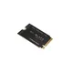 WD_BLACK SN770M NVMe SSD 2TB M.2 2230 PCIe 4.0