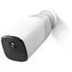 eufyCam 2 Pro Überwachungskamera 2K 3+1 Outdoor lokaler Speicher + Innencam