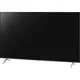 Panasonic TX-55MXF977 139cm 55" 4K 120 Hz MiniLED Smart TV Fernseher