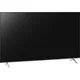 Panasonic TX-55MXF977 139cm 55" 4K 120 Hz MiniLED Smart TV Fernseher