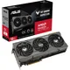 ASUS TUF Radeon RX 7700 XT GAMING OC O12G 12GB TUF-RX7700XT-O12G-GAMING