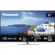 Panasonic TX-55MXF977 139cm 55" 4K 120 Hz MiniLED Smart TV Fernseher