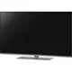 Panasonic TX-50MXF967 123cm 50" 4K LED 120 Hz Smart TV Fernseher