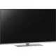 Panasonic TX-50MXF967 123cm 50" 4K LED 120 Hz Smart TV Fernseher