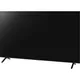 Panasonic TX-75MXF887 189cm 75" 4K LED Smart Fire TV Fernseher