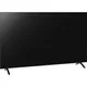 Panasonic TX-75MXF887 189cm 75" 4K LED Smart Fire TV Fernseher