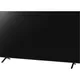Panasonic TX-55MXF887 139cm 55" 4K LED Smart Fire TV Smart TV Fernseher
