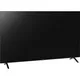 Panasonic TX-55MXF887 139cm 55" 4K LED Smart Fire TV Smart TV Fernseher
