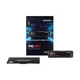Samsung SSD 990 Pro NVMe M.2 4TB