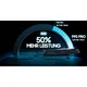 Samsung SSD 990 Pro NVMe M.2 4TB