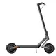 Xiaomi Mi Electric Scooter 4 Ultra mit Straßenzulassung
