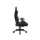 Razer Iskur XL Gaming-Stuhl black